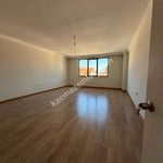 Rent 3 bedroom apartment of 150 m² in Y. Hisar