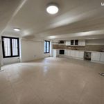 Appartement de 140 m² avec 5 chambre(s) en location à Marseille