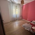 Affitto 4 camera appartamento di 105 m² in Niscemi