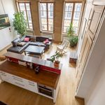 Louez une chambre de 120 m² à Lyon