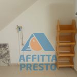 Rent 2 bedroom apartment of 35 m² in Florence