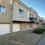 Rent 2 bedroom apartment of 56 m² in Sluštice