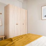 Alquilo 2 dormitorio apartamento de 78 m² en Barcelona