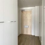Rent 1 bedroom apartment of 28 m² in Jyvaskyla