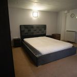 Rent 2 bedroom flat in Bath