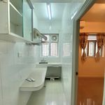 Rent 1 bedroom house of 37 m² in Mui wo