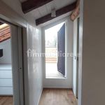 Rent 4 bedroom house of 130 m² in Gambellara