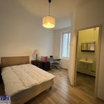 Rent 2 bedroom apartment of 31 m² in Nîmes