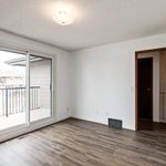 Appartement de 968 m² avec 2 chambre(s) en location à Calgary