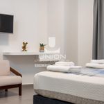 Rent 2 bedroom apartment of 65 m² in Glyfada
