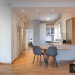 Rent 1 bedroom apartment of 65 m² in Agios Nikolaos