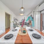 Rent 4 bedroom apartment of 139 m² in Oviedo