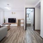 Rent 3 bedroom apartment of 90 m² in València