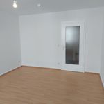 Miete 2 Schlafzimmer wohnung von 57 m² in Duisburg