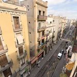 Rent a room of 92 m² in Barcelona