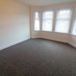 Rent 1 bedroom flat in Bournemouth