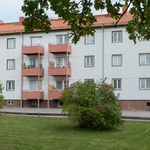 Rent 1 bedroom apartment of 45 m² in Eskilstuna