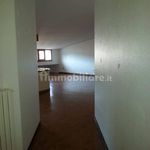 Affitto 5 camera appartamento di 180 m² in Nicolosi