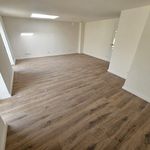 Rent 2 bedroom apartment of 82 m² in Magdeburg