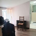 Rent 3 bedroom house of 76 m² in Saint-Genès-Champanelle