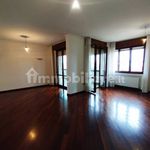 Affitto 5 camera appartamento di 163 m² in Modena