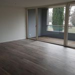 Rent 5 bedroom apartment of 115 m² in Neuchâtel