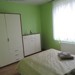 Rent 4 bedroom apartment of 80 m² in Bydgoszcz Wzgórze Wolności
