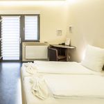 Miete 1 Schlafzimmer wohnung von 26 m² in Heidelberg
