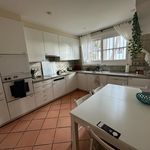 Rent 3 bedroom house of 238 m² in Torremolinos