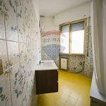 Rent 6 bedroom apartment of 80 m² in Uscio