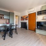 Affitto 2 camera appartamento di 60 m² in Peschiera Borromeo