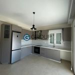 Ενοικίαση 3 υπνοδωμάτιο διαμέρισμα από 600 m² σε Alexandroupoli