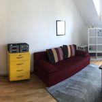 Miete 3 Schlafzimmer wohnung von 65 m² in Hanover
