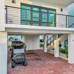 Rent 3 bedroom apartment of 1491 m² in Key Largo