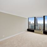 Rent 4 bedroom apartment of 3700 m² in Chicago