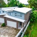 Rent 4 bedroom house of 292 m² in Wollongong