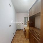 Affitto 3 camera casa di 126 m² in Guastalla