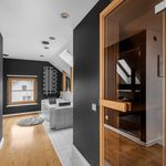 Wynajmij 6 sypialnię dom z 240 m² w Piaseczno