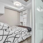 Appartement étudiant de 441 m² avec 2 chambre(s) en location à Ottawa