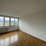 Rent 3 bedroom apartment of 58 m² in Yverdon-les-Bains