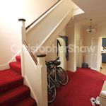 Rent 5 bedroom flat in Bournemouth