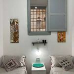 Rent 3 bedroom apartment of 90 m² in Sambuca di Sicilia