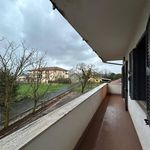 Rent 3 bedroom apartment of 110 m² in Frosinone
