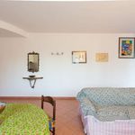 Rent 1 bedroom apartment of 80 m² in Basiglio