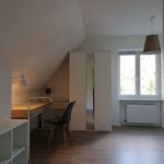 Miete 4 Schlafzimmer wohnung von 193 m² in Pinneberg