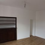 Rent 3 bedroom apartment of 78 m² in Oberhoffen-lès-Wissembourg