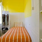 Alugar 8 quarto apartamento em Lisboa