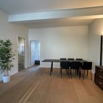 Rent 1 bedroom apartment of 94 m² in Herentals