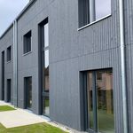 Miete 4 Schlafzimmer wohnung von 132 m² in Nürnberg