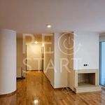 Rent 5 bedroom apartment of 255 m² in Chalandri